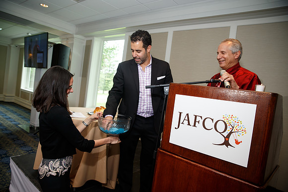 JAFCO2018_0249