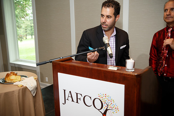 JAFCO2018_0250