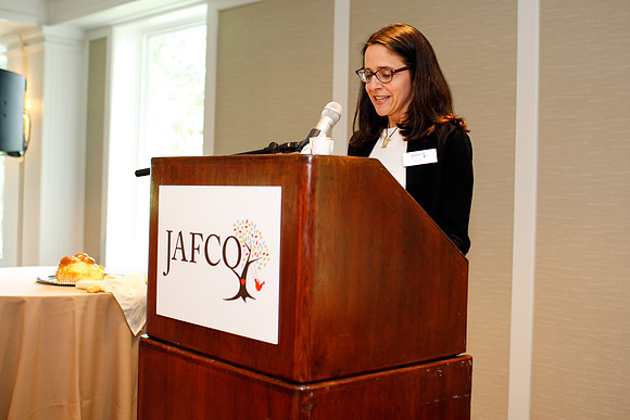 JAFCO2018_0256