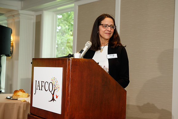 JAFCO2018_0255