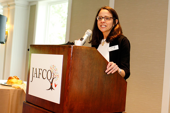 JAFCO2018_0259
