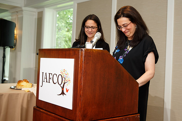 JAFCO2018_0262
