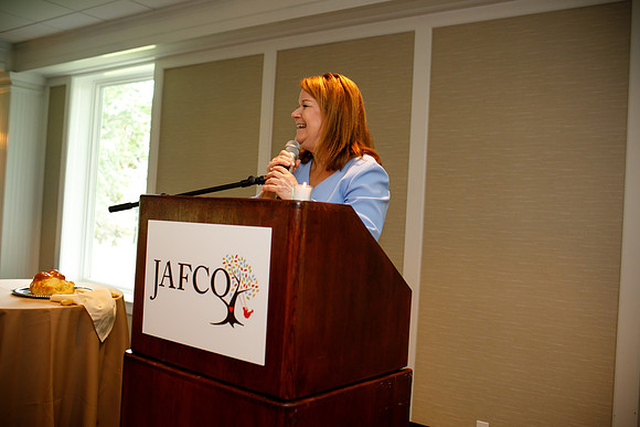 JAFCO2018_0279