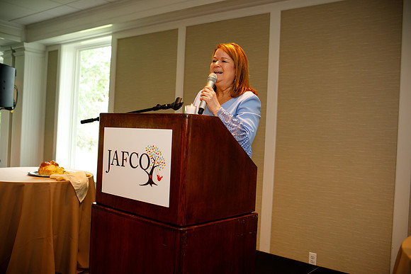 JAFCO2018_0280
