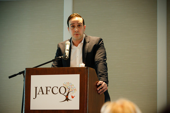 JAFCO2018_0305