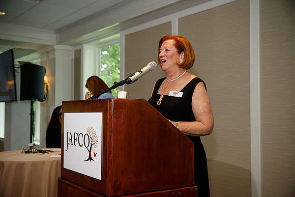 JAFCO2018_0323