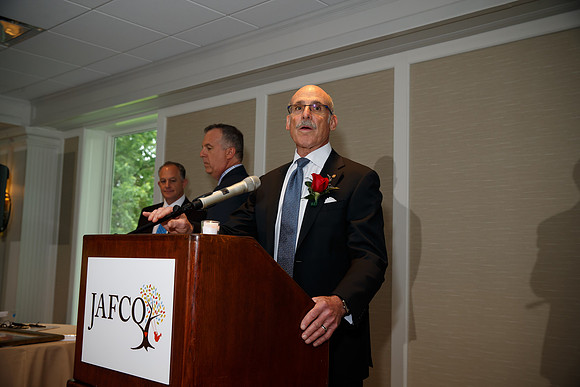 JAFCO2018_0353