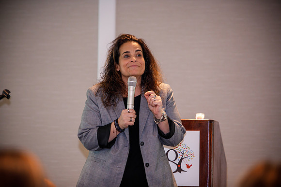 JAFCO2018_0395