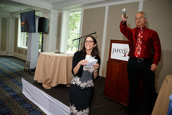 JAFCO2018_0405