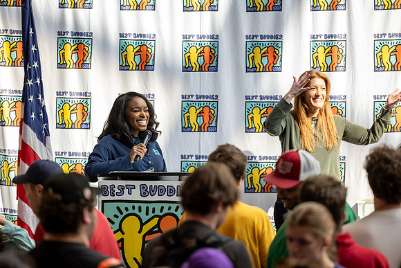 KOP-Best buddies friendship walk 2025__0131