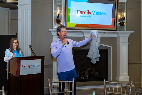 FM-Golf Slideshow-2025_0071