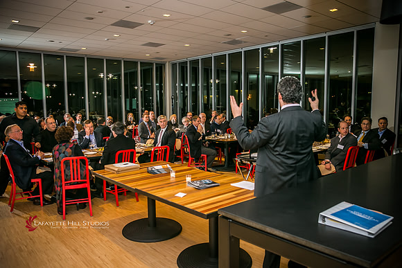 Franklin_Technology_Partners__0150