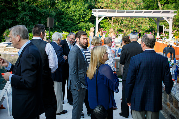 Jewish_Federation_0022