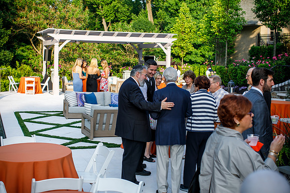 Jewish_Federation_0023