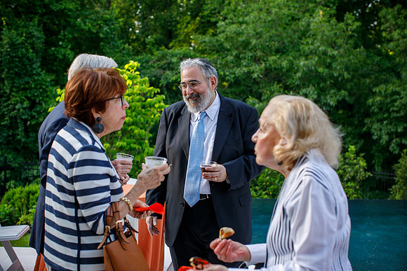 Jewish_Federation_0024