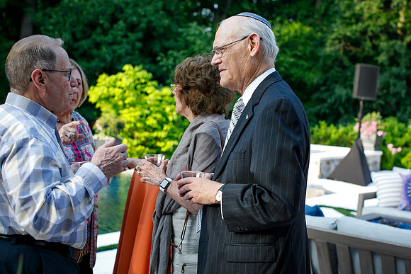 Jewish_Federation_0025