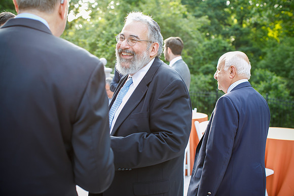 Jewish_Federation_0032