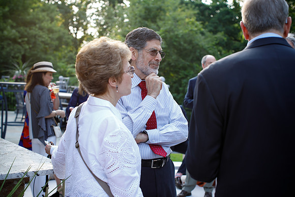 Jewish_Federation_0033