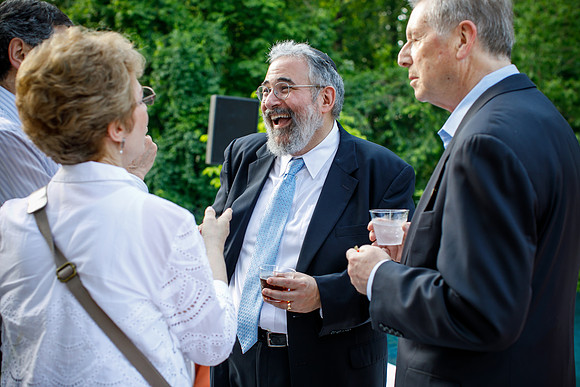 Jewish_Federation_0034