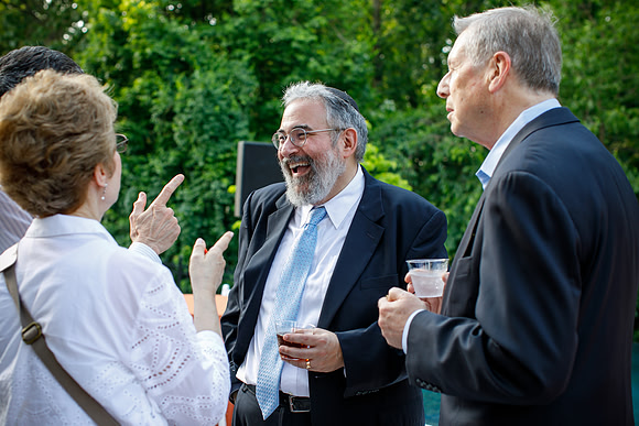Jewish_Federation_0035