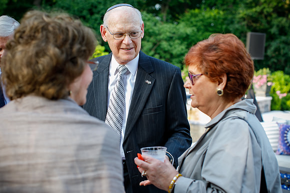 Jewish_Federation_0036