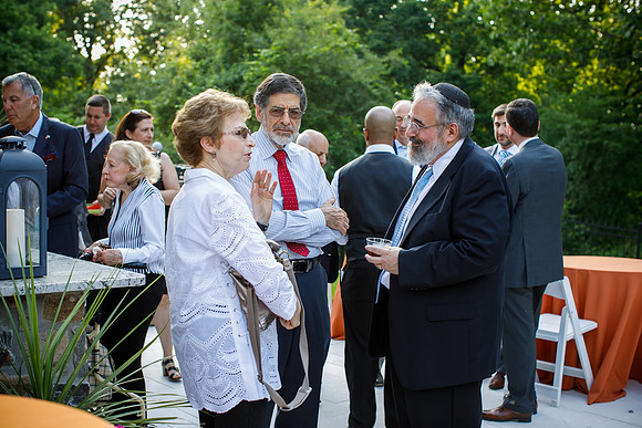 Jewish_Federation_0037