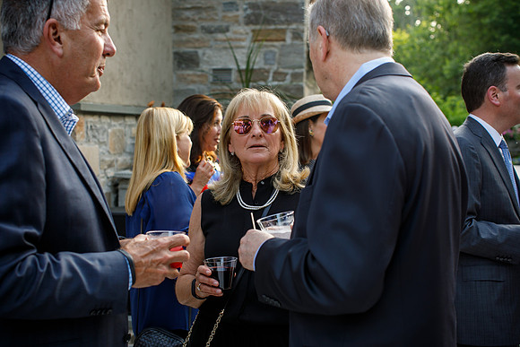 Jewish_Federation_0042