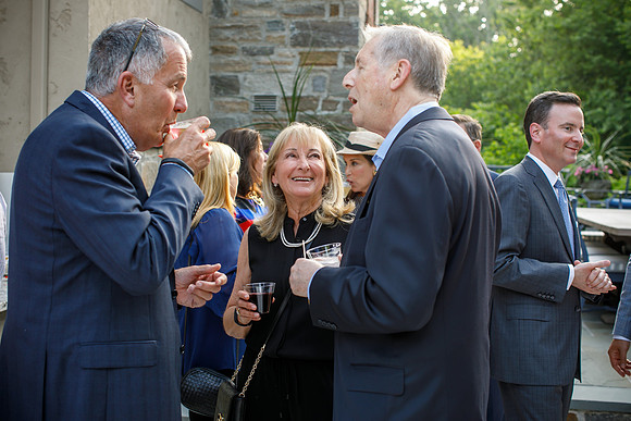 Jewish_Federation_0043