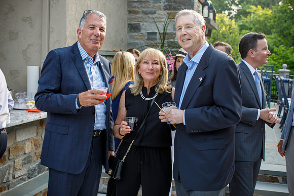 Jewish_Federation_0044
