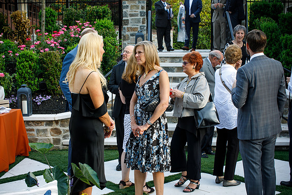 Jewish_Federation_0055