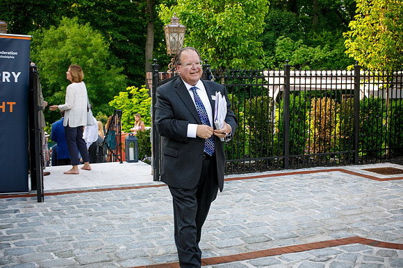 Jewish_Federation_0057