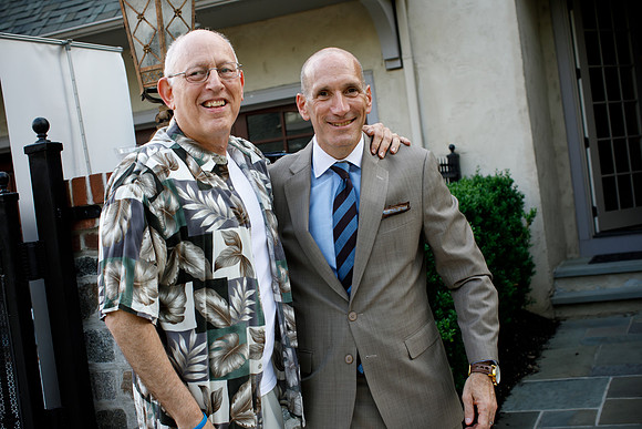 Jewish_Federation_0059