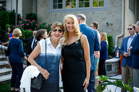 Jewish_Federation_0064