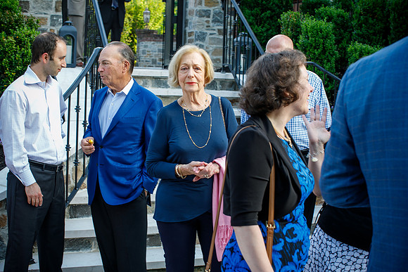 Jewish_Federation_0065
