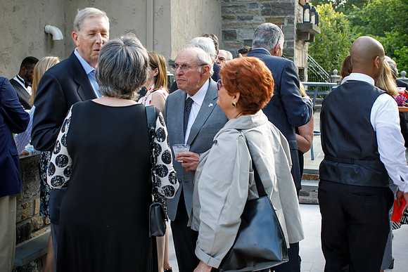 Jewish_Federation_0067