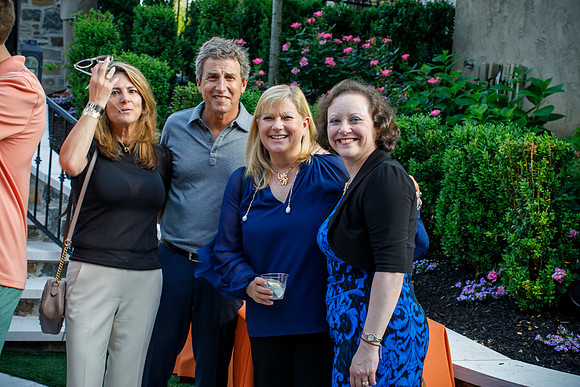 Jewish_Federation_0069