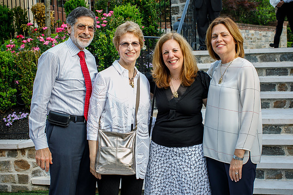 Jewish_Federation_0071