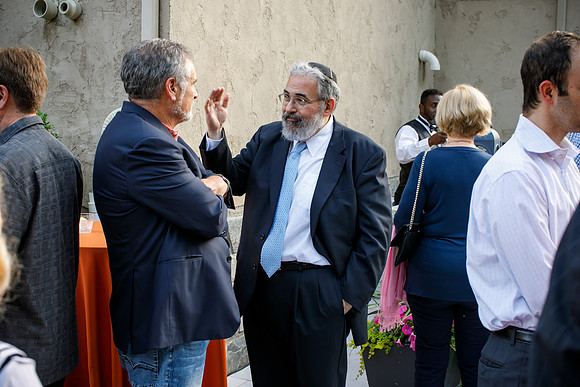 Jewish_Federation_0072