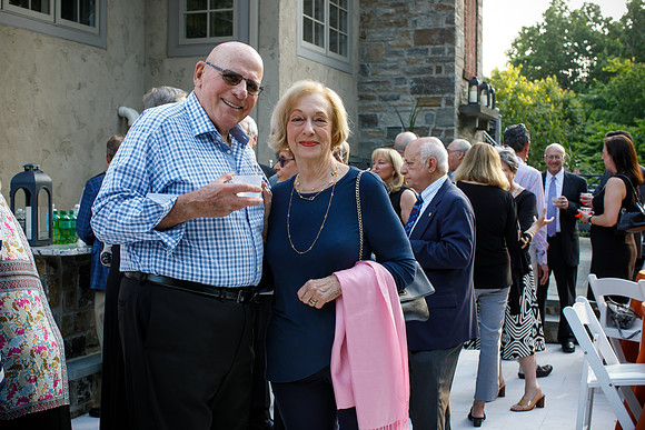 Jewish_Federation_0073
