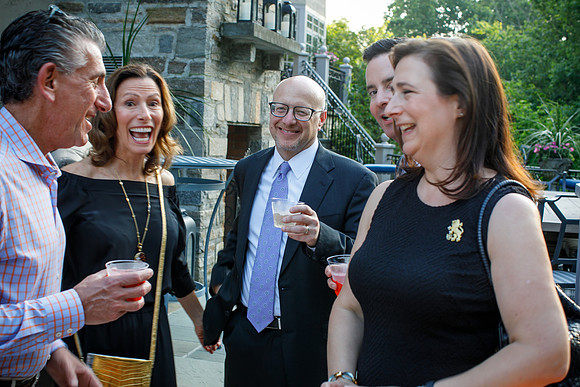 Jewish_Federation_0074