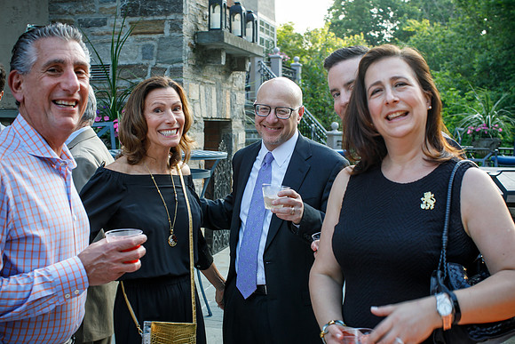 Jewish_Federation_0075