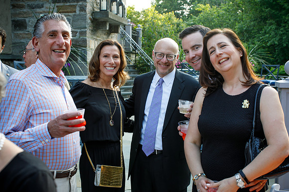 Jewish_Federation_0076