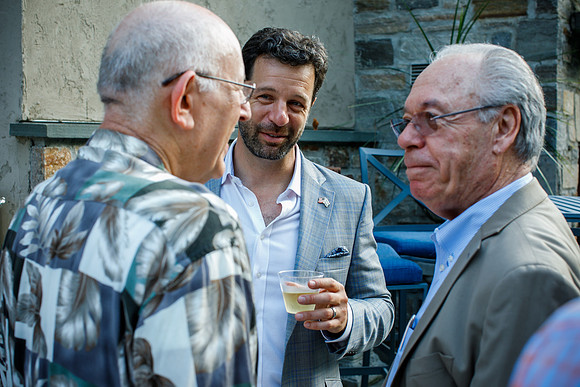 Jewish_Federation_0077