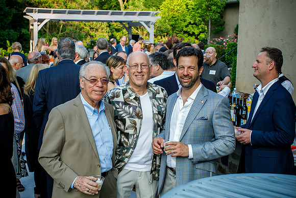 Jewish_Federation_0078