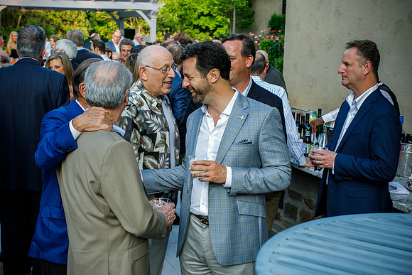 Jewish_Federation_0080
