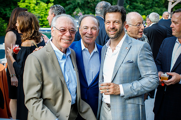 Jewish_Federation_0081