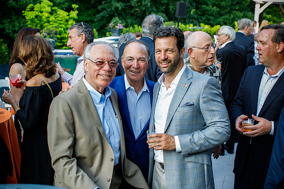 Jewish_Federation_0082