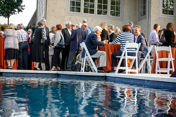 Jewish_Federation_0087