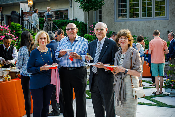 Jewish_Federation_0091