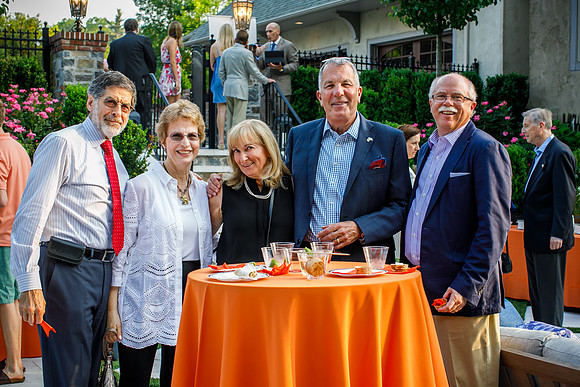 Jewish_Federation_0092